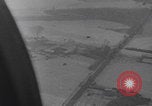 Image of US troops Siege of Bastogne Bastogne Belgium, 1944, second 45 stock footage video 65675080039