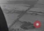 Image of US troops Siege of Bastogne Bastogne Belgium, 1944, second 46 stock footage video 65675080039