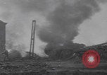 Image of US troops Siege of Bastogne Bastogne Belgium, 1944, second 57 stock footage video 65675080039