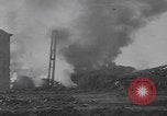 Image of US troops Siege of Bastogne Bastogne Belgium, 1944, second 58 stock footage video 65675080039