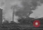 Image of US troops Siege of Bastogne Bastogne Belgium, 1944, second 59 stock footage video 65675080039