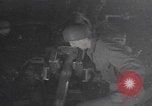 Image of German V-1 Antwerp attack Antwerp Belgium, 1944, second 1 stock footage video 65675080041