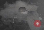 Image of German V-1 Antwerp attack Antwerp Belgium, 1944, second 3 stock footage video 65675080041