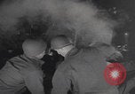 Image of German V-1 Antwerp attack Antwerp Belgium, 1944, second 4 stock footage video 65675080041