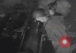 Image of German V-1 Antwerp attack Antwerp Belgium, 1944, second 5 stock footage video 65675080041