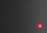 Image of German V-1 Antwerp attack Antwerp Belgium, 1944, second 7 stock footage video 65675080041