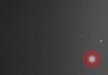 Image of German V-1 Antwerp attack Antwerp Belgium, 1944, second 8 stock footage video 65675080041