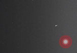 Image of German V-1 Antwerp attack Antwerp Belgium, 1944, second 9 stock footage video 65675080041