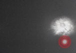 Image of German V-1 Antwerp attack Antwerp Belgium, 1944, second 10 stock footage video 65675080041