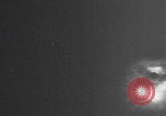 Image of German V-1 Antwerp attack Antwerp Belgium, 1944, second 11 stock footage video 65675080041
