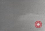 Image of German V-1 Antwerp attack Antwerp Belgium, 1944, second 13 stock footage video 65675080041