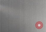 Image of German V-1 Antwerp attack Antwerp Belgium, 1944, second 16 stock footage video 65675080041