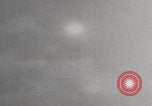 Image of German V-1 Antwerp attack Antwerp Belgium, 1944, second 18 stock footage video 65675080041