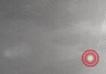 Image of German V-1 Antwerp attack Antwerp Belgium, 1944, second 19 stock footage video 65675080041