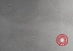 Image of German V-1 Antwerp attack Antwerp Belgium, 1944, second 20 stock footage video 65675080041
