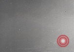 Image of German V-1 Antwerp attack Antwerp Belgium, 1944, second 21 stock footage video 65675080041
