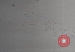 Image of German V-1 Antwerp attack Antwerp Belgium, 1944, second 23 stock footage video 65675080041
