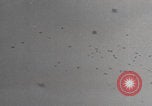 Image of German V-1 Antwerp attack Antwerp Belgium, 1944, second 25 stock footage video 65675080041