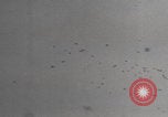 Image of German V-1 Antwerp attack Antwerp Belgium, 1944, second 26 stock footage video 65675080041