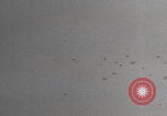 Image of German V-1 Antwerp attack Antwerp Belgium, 1944, second 27 stock footage video 65675080041