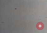 Image of German V-1 Antwerp attack Antwerp Belgium, 1944, second 30 stock footage video 65675080041