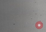 Image of German V-1 Antwerp attack Antwerp Belgium, 1944, second 32 stock footage video 65675080041