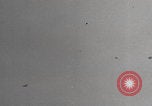 Image of German V-1 Antwerp attack Antwerp Belgium, 1944, second 34 stock footage video 65675080041