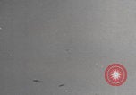 Image of German V-1 Antwerp attack Antwerp Belgium, 1944, second 35 stock footage video 65675080041