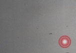 Image of German V-1 Antwerp attack Antwerp Belgium, 1944, second 36 stock footage video 65675080041