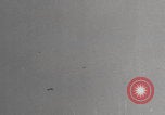 Image of German V-1 Antwerp attack Antwerp Belgium, 1944, second 37 stock footage video 65675080041