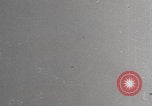 Image of German V-1 Antwerp attack Antwerp Belgium, 1944, second 38 stock footage video 65675080041