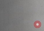 Image of German V-1 Antwerp attack Antwerp Belgium, 1944, second 42 stock footage video 65675080041