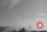 Image of German V-1 Antwerp attack Antwerp Belgium, 1944, second 44 stock footage video 65675080041
