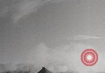 Image of German V-1 Antwerp attack Antwerp Belgium, 1944, second 45 stock footage video 65675080041