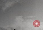 Image of German V-1 Antwerp attack Antwerp Belgium, 1944, second 46 stock footage video 65675080041