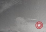 Image of German V-1 Antwerp attack Antwerp Belgium, 1944, second 47 stock footage video 65675080041