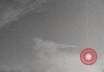 Image of German V-1 Antwerp attack Antwerp Belgium, 1944, second 48 stock footage video 65675080041