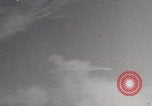Image of German V-1 Antwerp attack Antwerp Belgium, 1944, second 49 stock footage video 65675080041