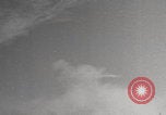Image of German V-1 Antwerp attack Antwerp Belgium, 1944, second 50 stock footage video 65675080041