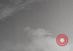 Image of German V-1 Antwerp attack Antwerp Belgium, 1944, second 51 stock footage video 65675080041