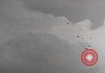 Image of German V-1 Antwerp attack Antwerp Belgium, 1944, second 52 stock footage video 65675080041