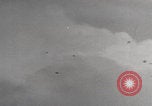 Image of German V-1 Antwerp attack Antwerp Belgium, 1944, second 53 stock footage video 65675080041