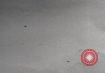 Image of German V-1 Antwerp attack Antwerp Belgium, 1944, second 55 stock footage video 65675080041