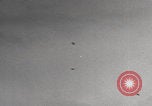 Image of German V-1 Antwerp attack Antwerp Belgium, 1944, second 56 stock footage video 65675080041