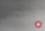 Image of German V-1 Antwerp attack Antwerp Belgium, 1944, second 57 stock footage video 65675080041