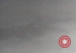 Image of German V-1 Antwerp attack Antwerp Belgium, 1944, second 59 stock footage video 65675080041