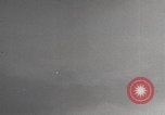 Image of German V-1 Antwerp attack Antwerp Belgium, 1944, second 61 stock footage video 65675080041