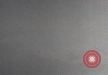 Image of German V-1 Antwerp attack Antwerp Belgium, 1944, second 62 stock footage video 65675080041