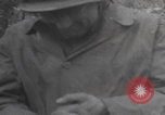 Image of Antwerp Battle of the Bulge Antwerp Belgium, 1944, second 13 stock footage video 65675080042