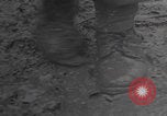 Image of Antwerp Battle of the Bulge Antwerp Belgium, 1944, second 14 stock footage video 65675080042